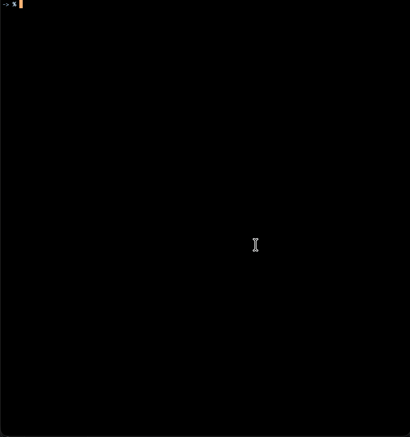 AI System Design Interviewer Demo